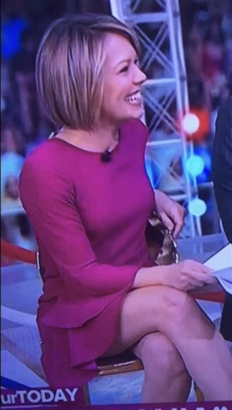 dylan dreyer upskirt|Dylan Dreyer Upskirt! (03 29 2017) .